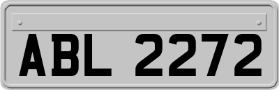 ABL2272