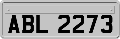 ABL2273