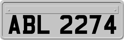ABL2274