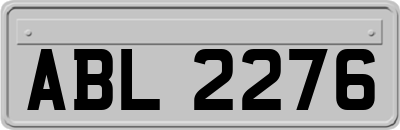 ABL2276
