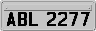 ABL2277