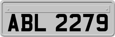 ABL2279