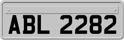 ABL2282
