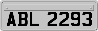 ABL2293