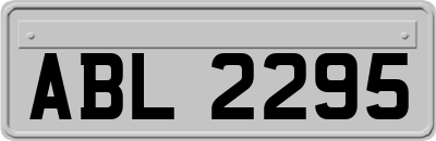 ABL2295