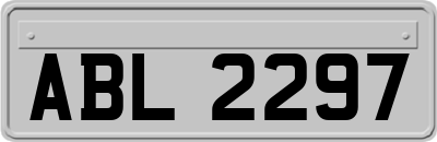 ABL2297