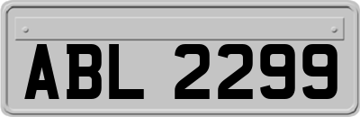 ABL2299