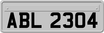 ABL2304