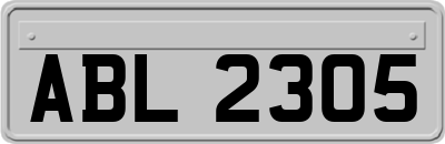 ABL2305