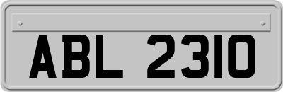 ABL2310