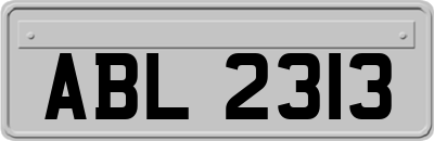 ABL2313