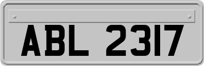 ABL2317