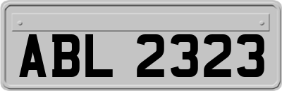 ABL2323