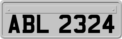 ABL2324