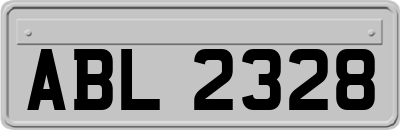 ABL2328
