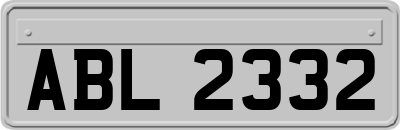 ABL2332