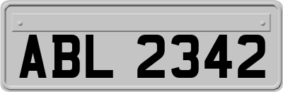 ABL2342
