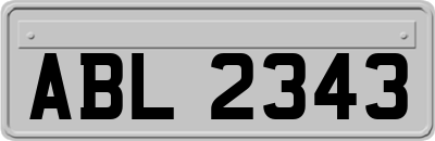 ABL2343