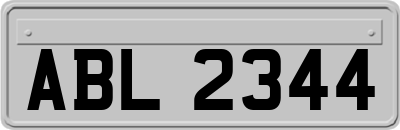ABL2344