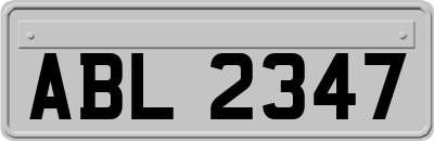 ABL2347