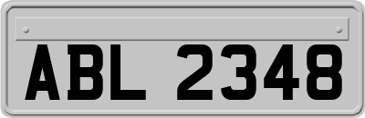ABL2348