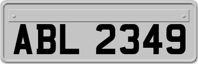 ABL2349