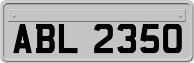 ABL2350