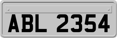 ABL2354