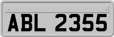 ABL2355
