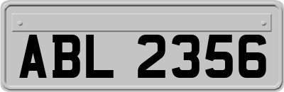 ABL2356