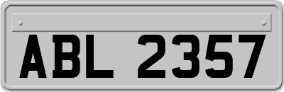 ABL2357