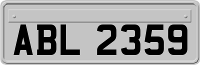 ABL2359