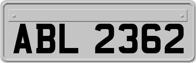 ABL2362