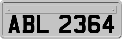 ABL2364
