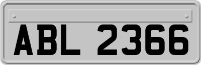 ABL2366