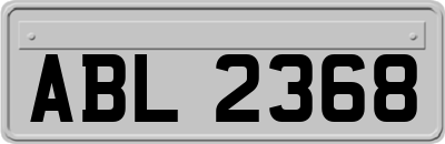 ABL2368
