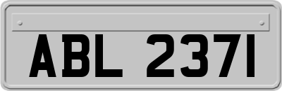 ABL2371