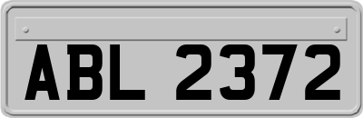 ABL2372