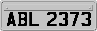 ABL2373