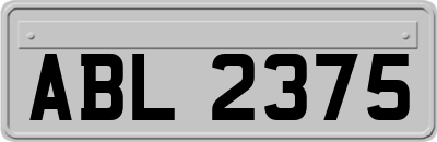 ABL2375