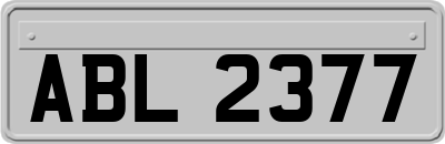 ABL2377