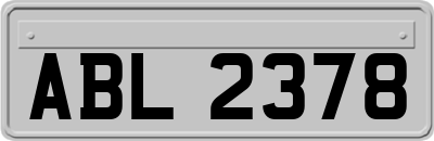 ABL2378