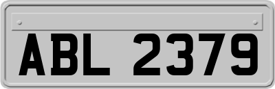 ABL2379