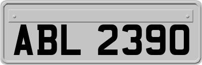 ABL2390
