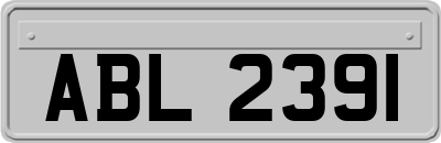 ABL2391