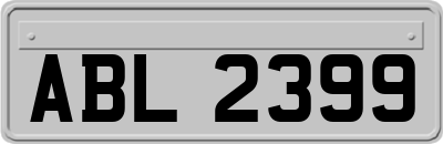 ABL2399
