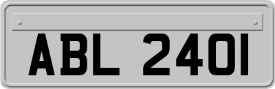 ABL2401