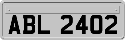 ABL2402
