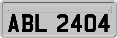 ABL2404