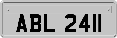 ABL2411